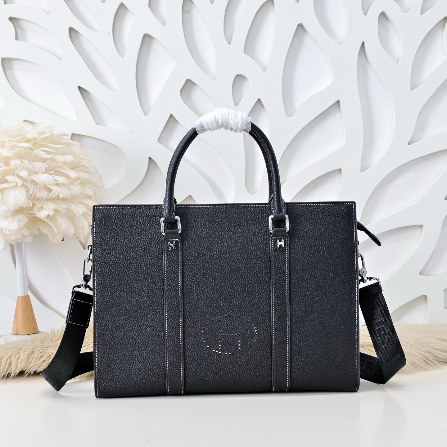 에르메스 남자 서류가방