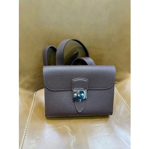 에르메스 사카데페슈 남녀공용가방