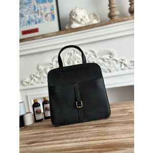 에르메스 할잔 크로스백 토트백 남녀공용가방