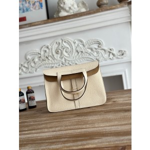 에르메스 할잔 크로스백 토트백 남녀공용가방