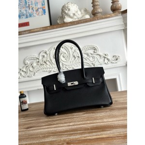 에르메스 숄더 버킨백 29 에버컬러 여자가방