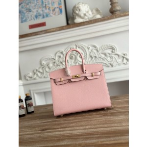 에르메스 버킨백 25 앱송가죽 여자가방