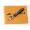 루이비통 열쇠고리 키링