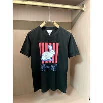 보테가베네타 남자 반팔티