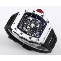 리차드밀 NEW공장 RM35-01 미러급 남자시계