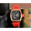 리차드밀 2컬러 RM010 미러급 남자시계