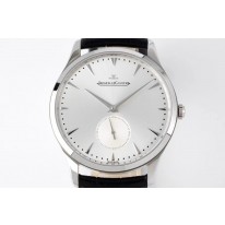 예거 르쿨트르 A급 남자시계