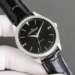 예거 르쿨트르 3컬러 A급 남자시계