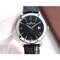 예거 르쿨트르 2컬러 A급 남자시계