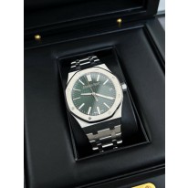 오데마피게 15510 CALIBRE4302무브먼트 미러급 남자시계