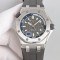 오데마피게 15720 SJ공장 4308무브먼트 미러급 남자시계