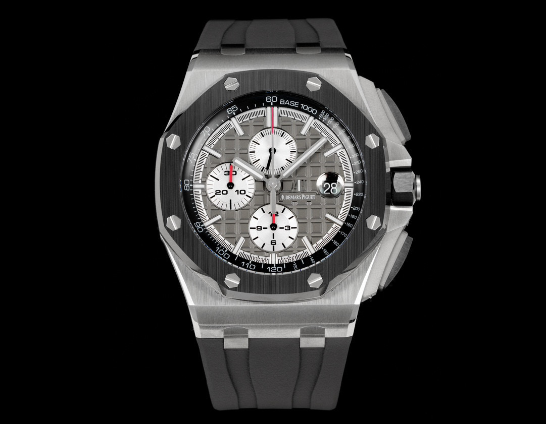 오데마피게 26400/26238/26470/26401 3126무브먼트 TK공장 미러급 남자시계