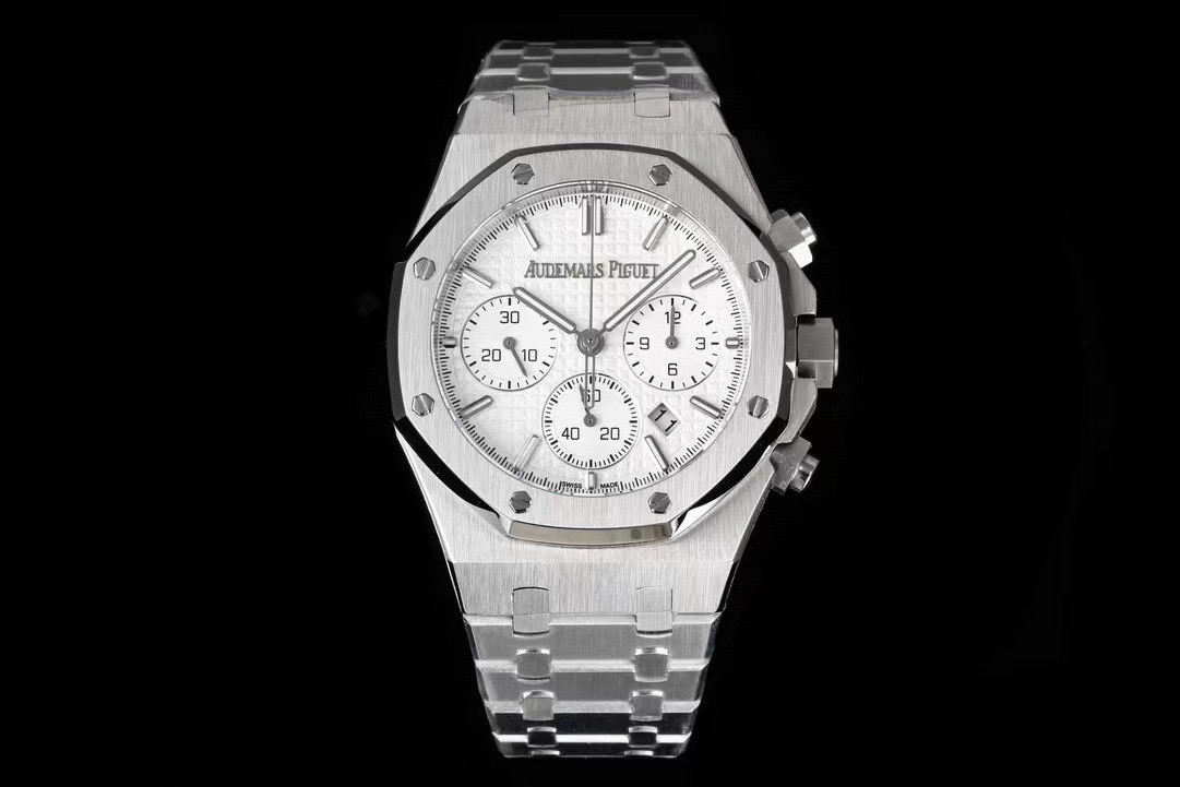 오데마피게 26240 Caliber440무브먼트 미러급 남자시계