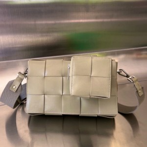 보테가베네타 741777 남녀공용가방