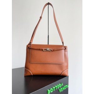 보테가베네타 807715 남자가방