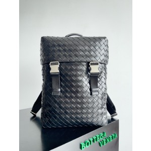 보테가베네타 766580 백팩