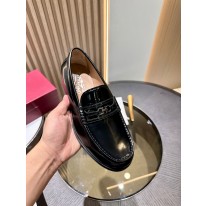 페라가모 남자 구두