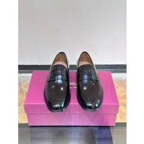 페라가모 남자 구두