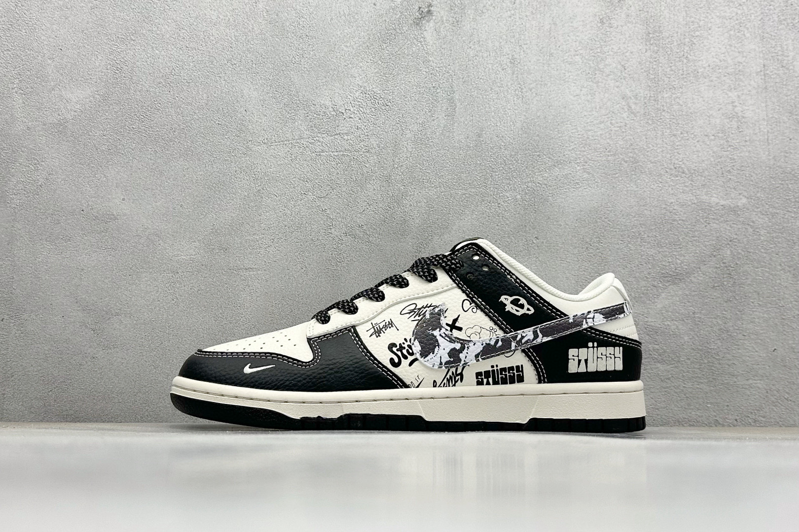 나이키 덩크로우 남녀공용 신발 운동화 스니커즈