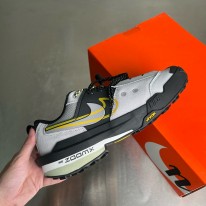 나이키 사카이 남녀공용 신발 운동화 스니커즈