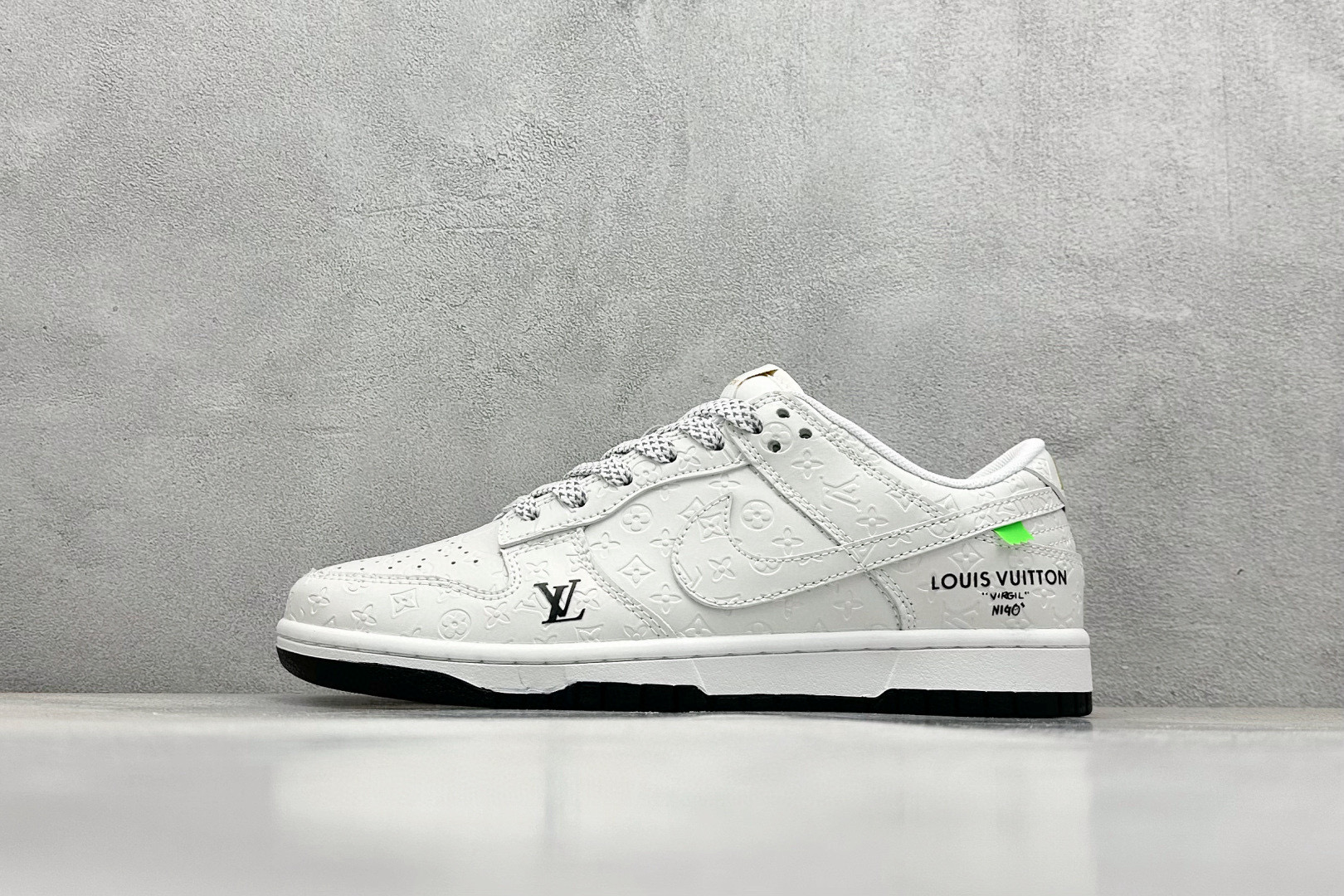 나이키 덩크로우 남녀공용 신발 운동화 스니커즈