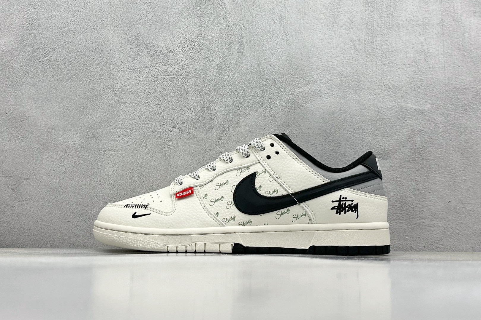 나이키 덩크로우 남녀공용 신발 운동화 스니커즈