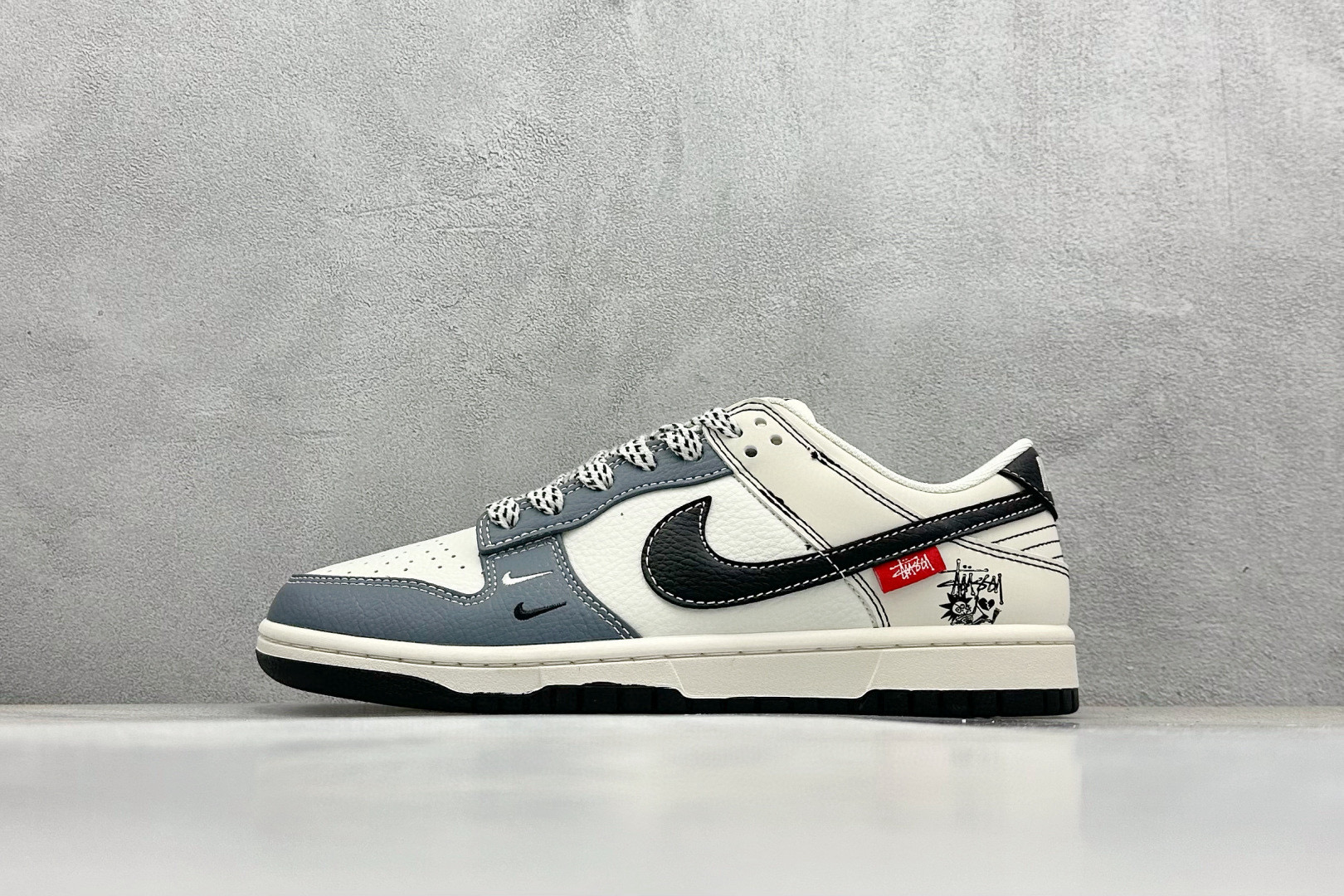 나이키 덩크로우 남녀공용 신발 운동화 스니커즈