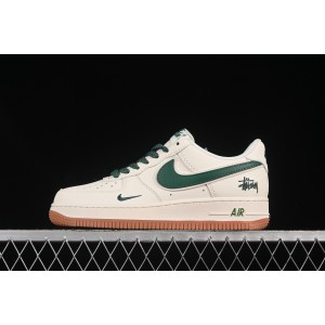 나이키 에어 포스 1 남녀공용 신발 운동화 스니커즈