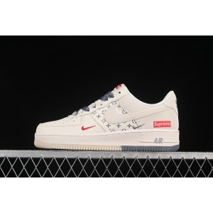 나이키 에어 포스 1 남녀공용 신발 운동화 스니커즈