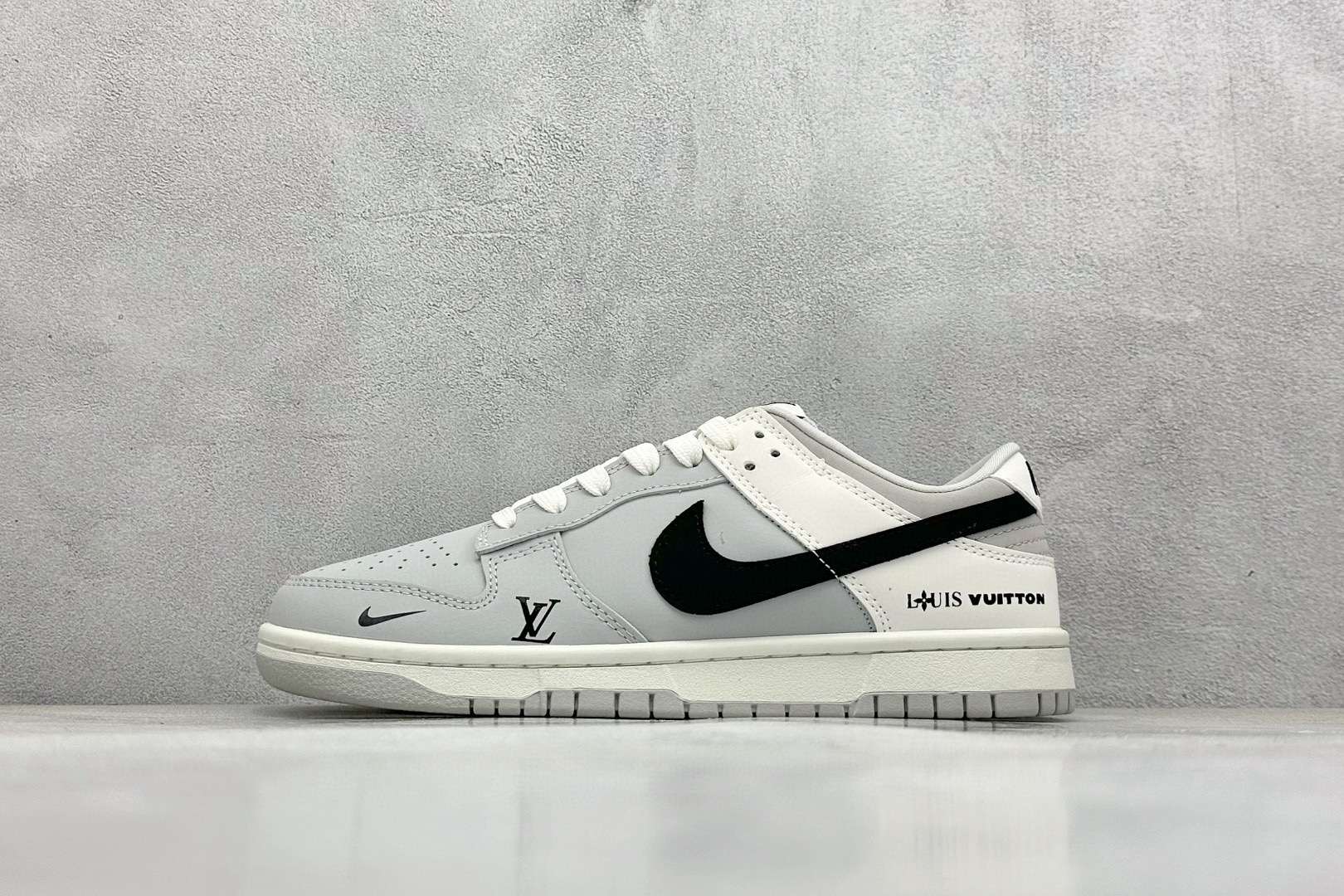 나이키 덩크로우 남녀공용 신발 운동화 스니커즈