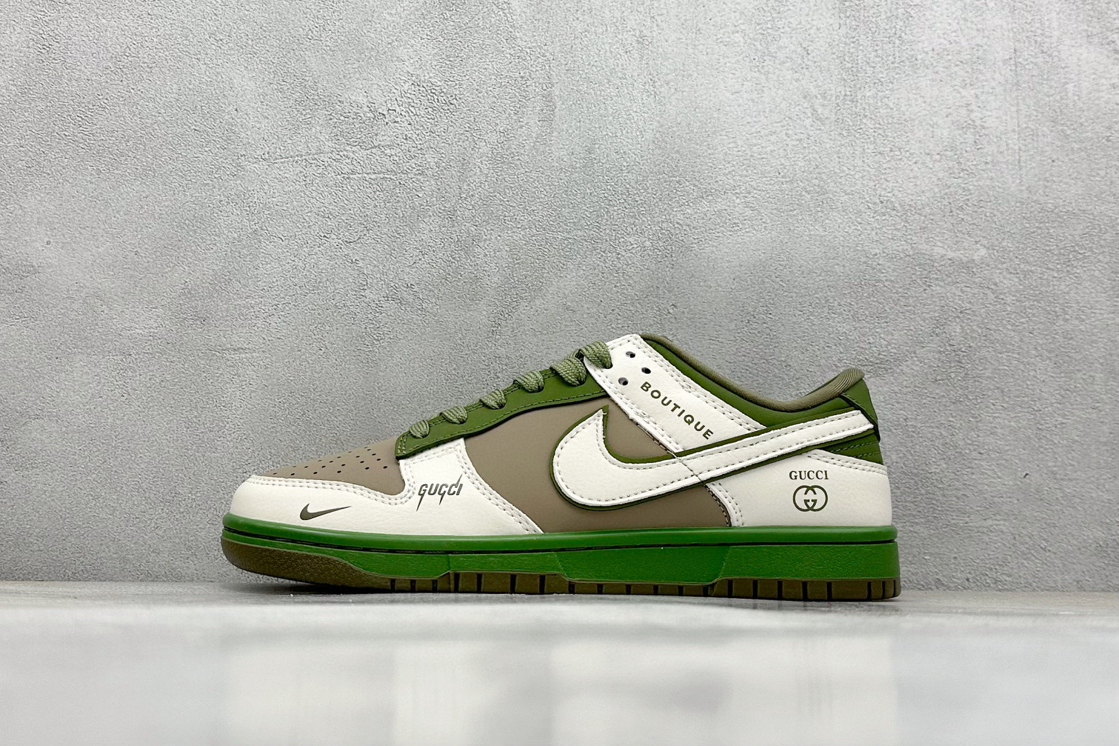 나이키 덩크로우 남녀공용 신발 운동화 스니커즈