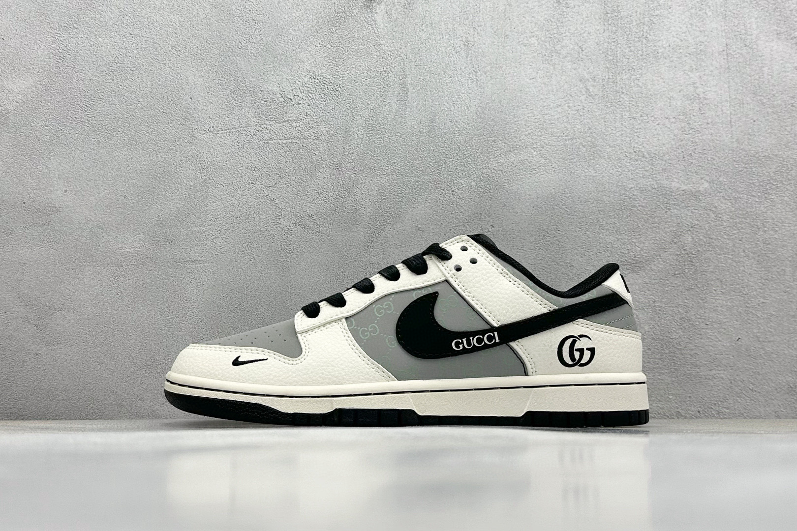 나이키 덩크로우 남녀공용 신발 운동화 스니커즈