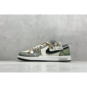 나이키 에어 조던 1 남녀공용 신발 운동화 스니커즈