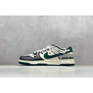 나이키 에어 조던 1 남녀공용 신발 운동화 스니커즈