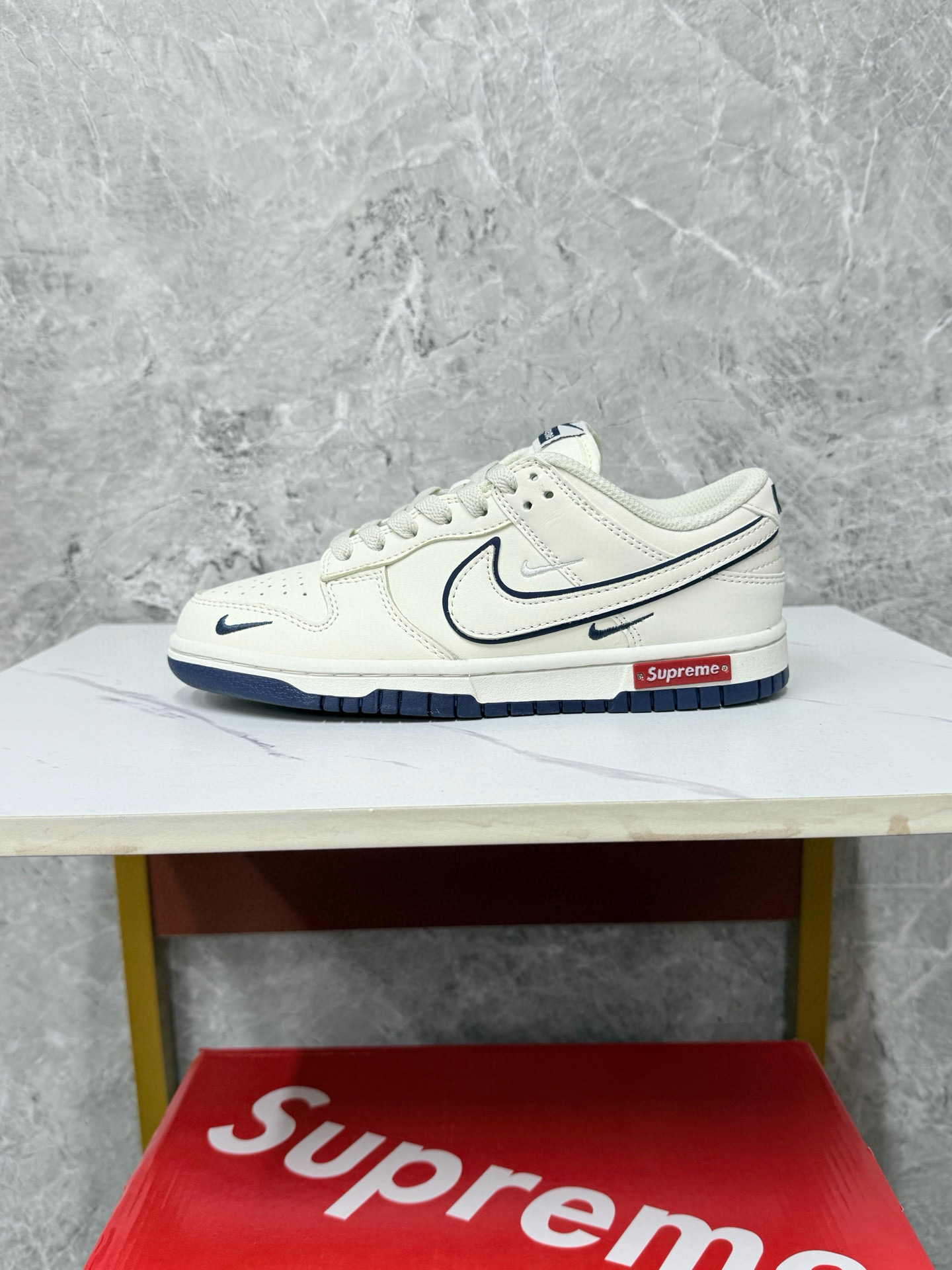 나이키 덩크로우 남녀공용 신발 운동화 스니커즈