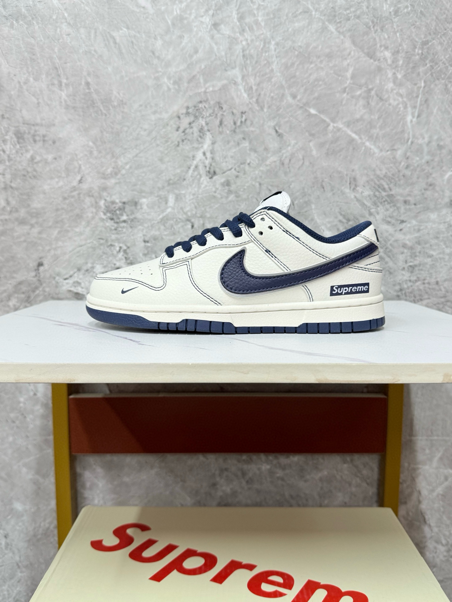 나이키 덩크로우 남녀공용 신발 운동화 스니커즈