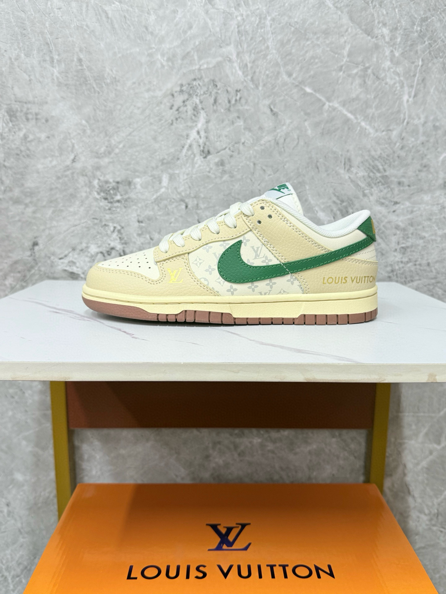 나이키 덩크로우 남녀공용 신발 운동화 스니커즈