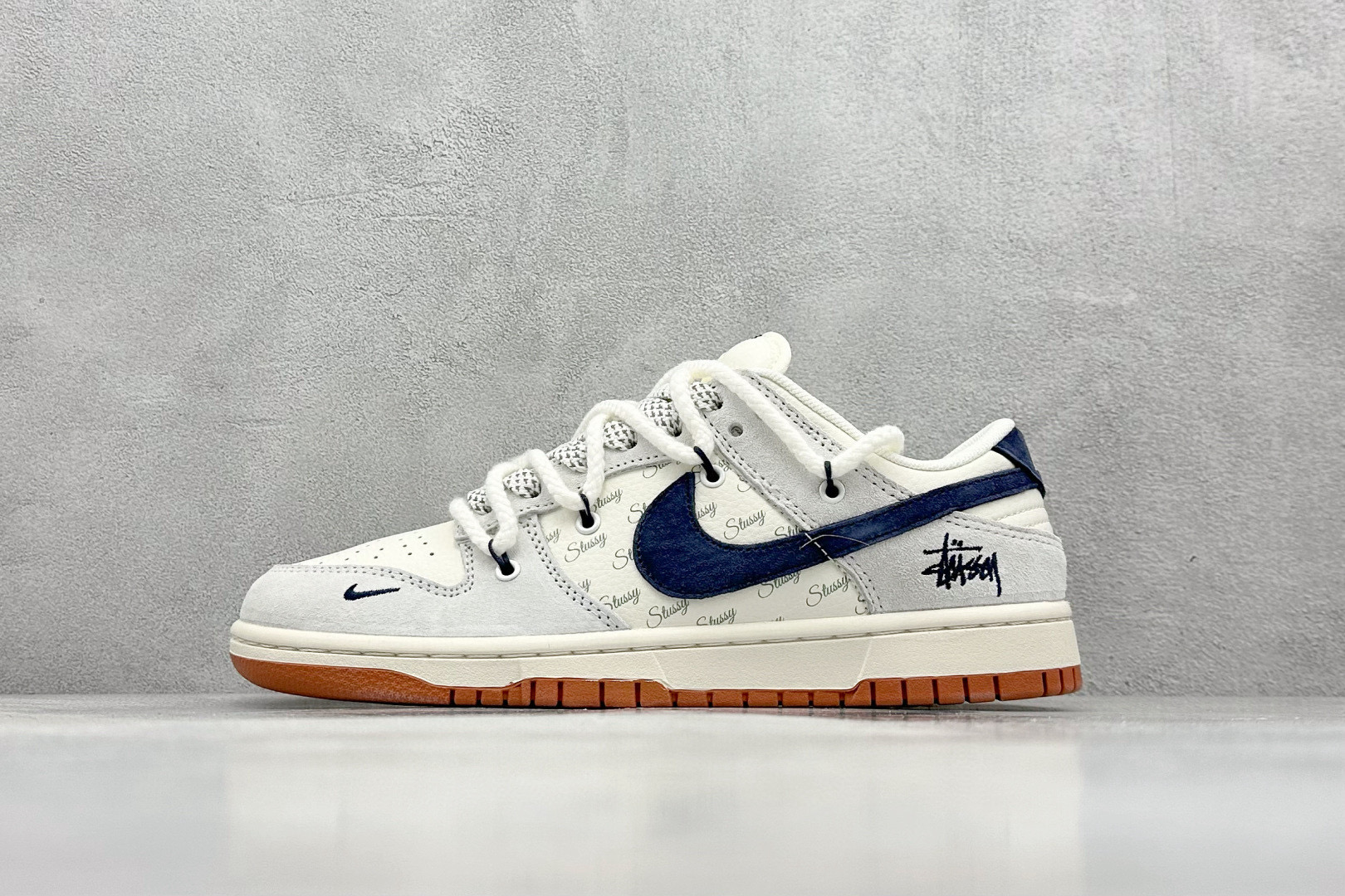 나이키 덩크로우 남녀공용 신발 운동화 스니커즈