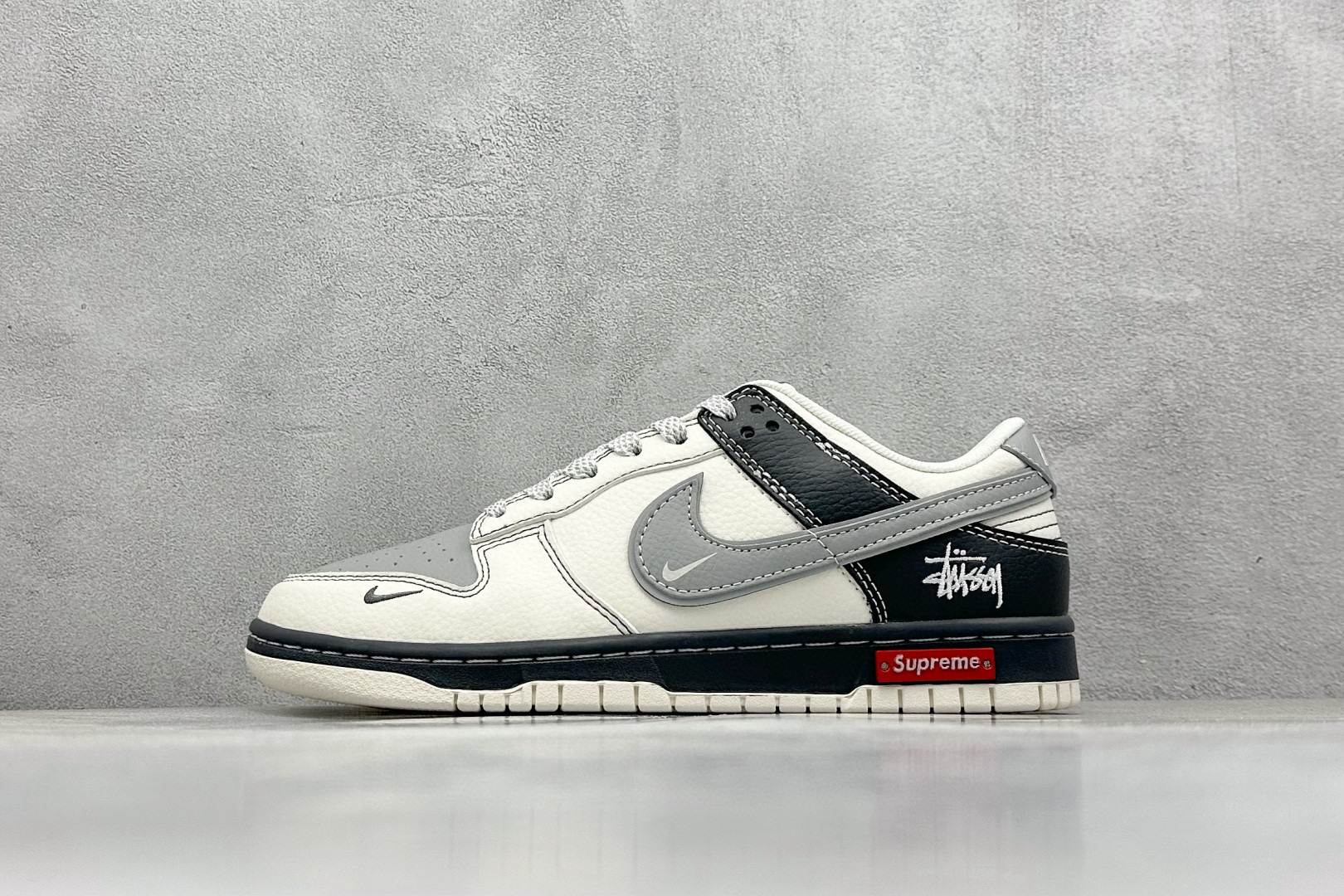 나이키 덩크로우 남녀공용 신발 운동화 스니커즈