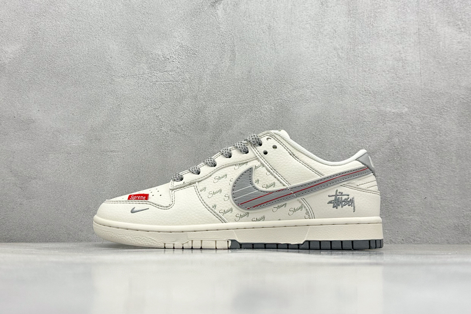 나이키 덩크로우 남녀공용 신발 운동화 스니커즈