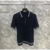 톰브라운 남자 반팔티