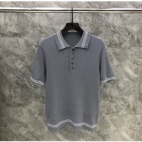 톰브라운 남자 반팔티