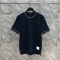 톰브라운 남자 반팔티