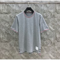 톰브라운 남자 반팔티