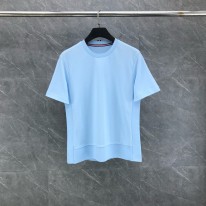 톰브라운 남자 반팔티