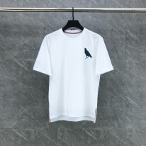 톰브라운 남자 반팔티