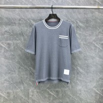 톰브라운 남자 반팔티