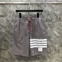 톰브라운 남자 반바지