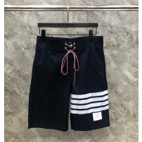 톰브라운 남자 반바지