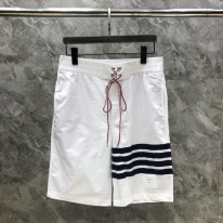 톰브라운 남자 반바지